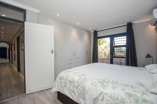 3 Bedroom Property for Sale in Heldervue Western Cape